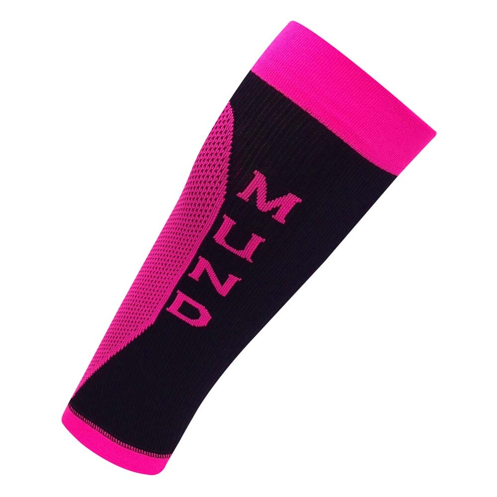 Носки Mund Long Distance, черный
Носки Mund Long Distance, черный