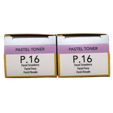 Средства для ухода за волосами INDOLA Ind Colour Sleeves '14 P16
Средства для ухода за волосами INDOLA Ind Colour Sleeves '14 P16