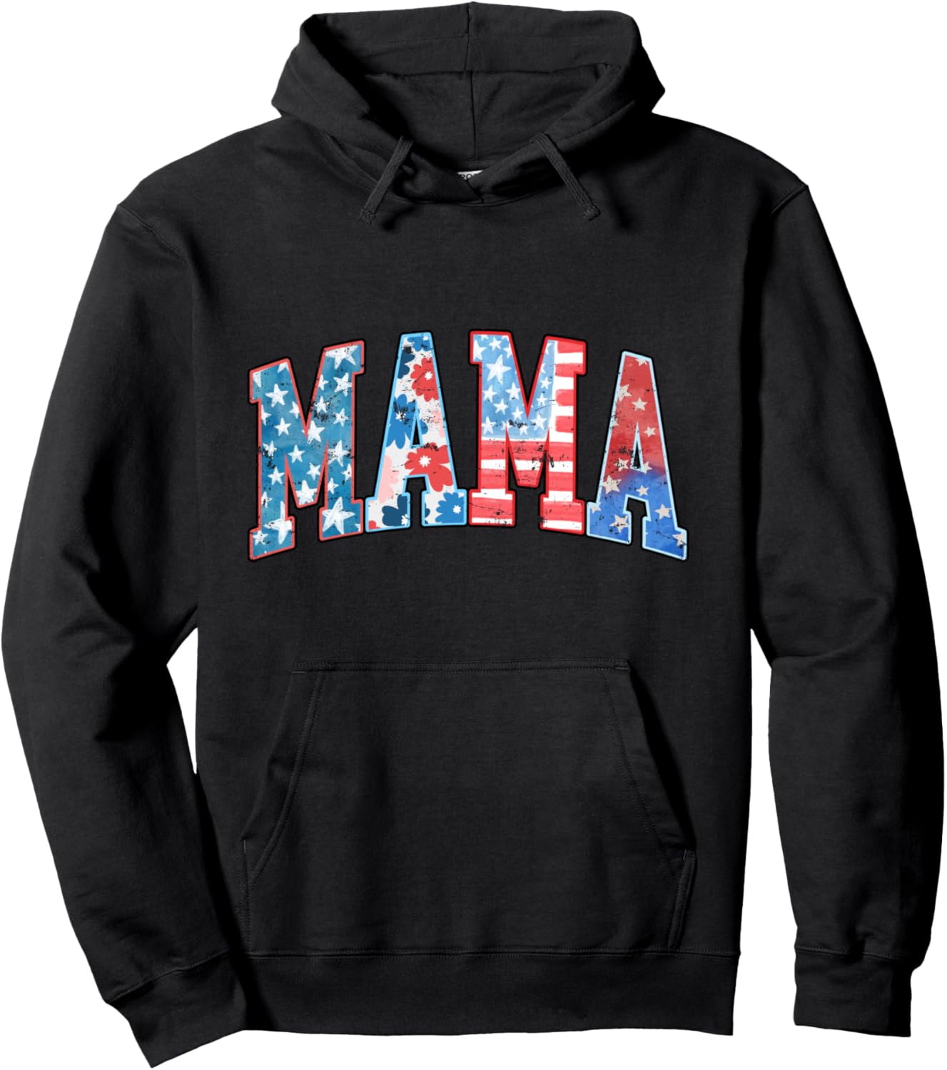 Худи American Mama Retro 4th of July Varsity Grunge Flag Mom USA 4Th Of July Mom Tees Nyc, черный
Худи American Mama Retro 4th of July Varsity Grunge Flag Mom USA 4Th Of July Mom Tees Nyc, черный