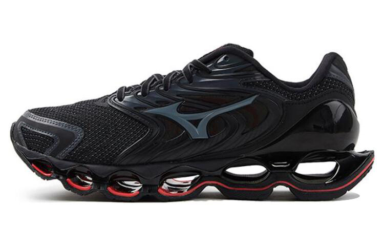 Кроссовки Mizuno Prophecy 12 Мужские
Кроссовки Mizuno Prophecy 12 Мужские