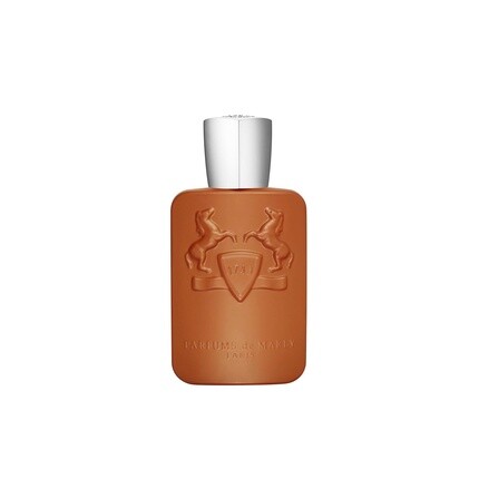 Альтаир 4,20 жидких унций Parfums De Marly
Альтаир 4,20 жидких унций Parfums De Marly