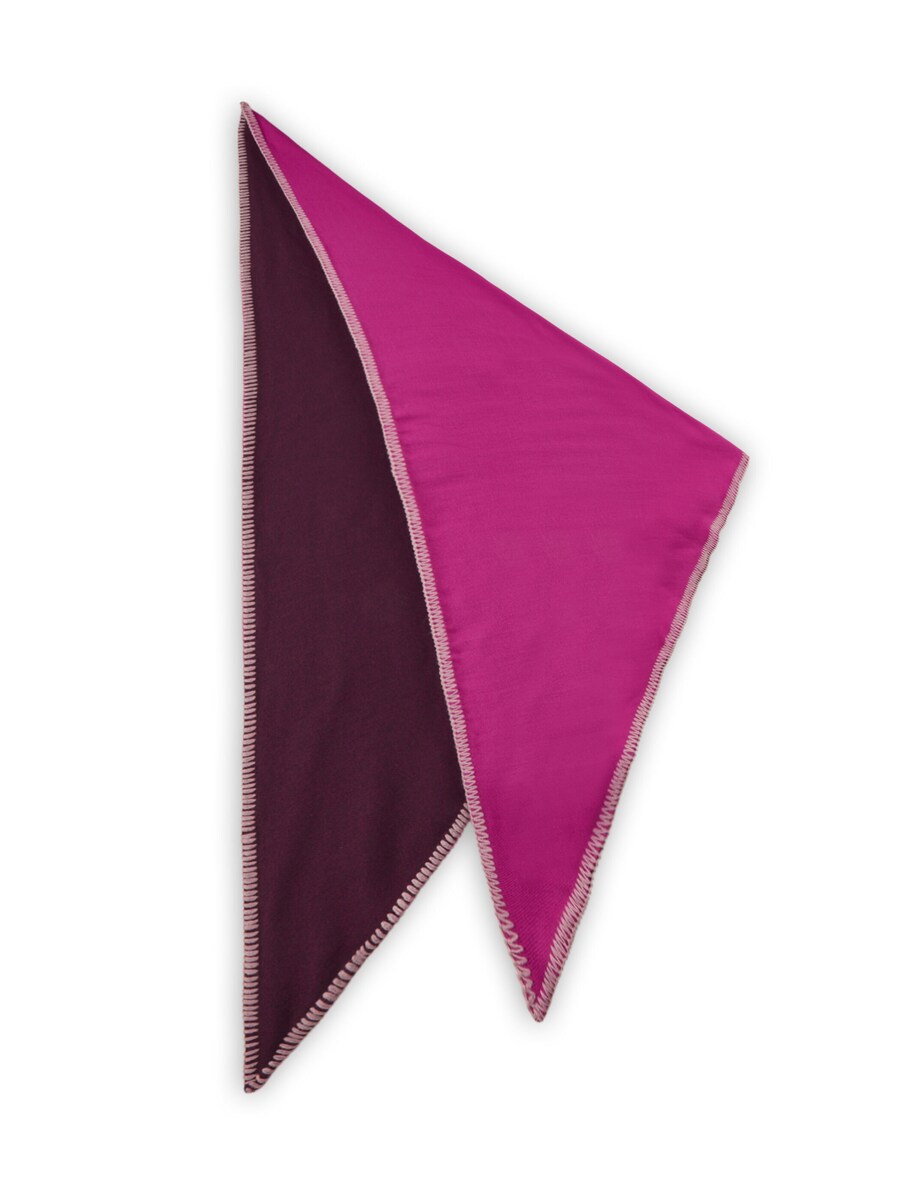 Шарф CODELLO, Pink, Розовый, Шарф CODELLO, Pink
Шарф CODELLO, Pink, Розовый, Шарф CODELLO, Pink