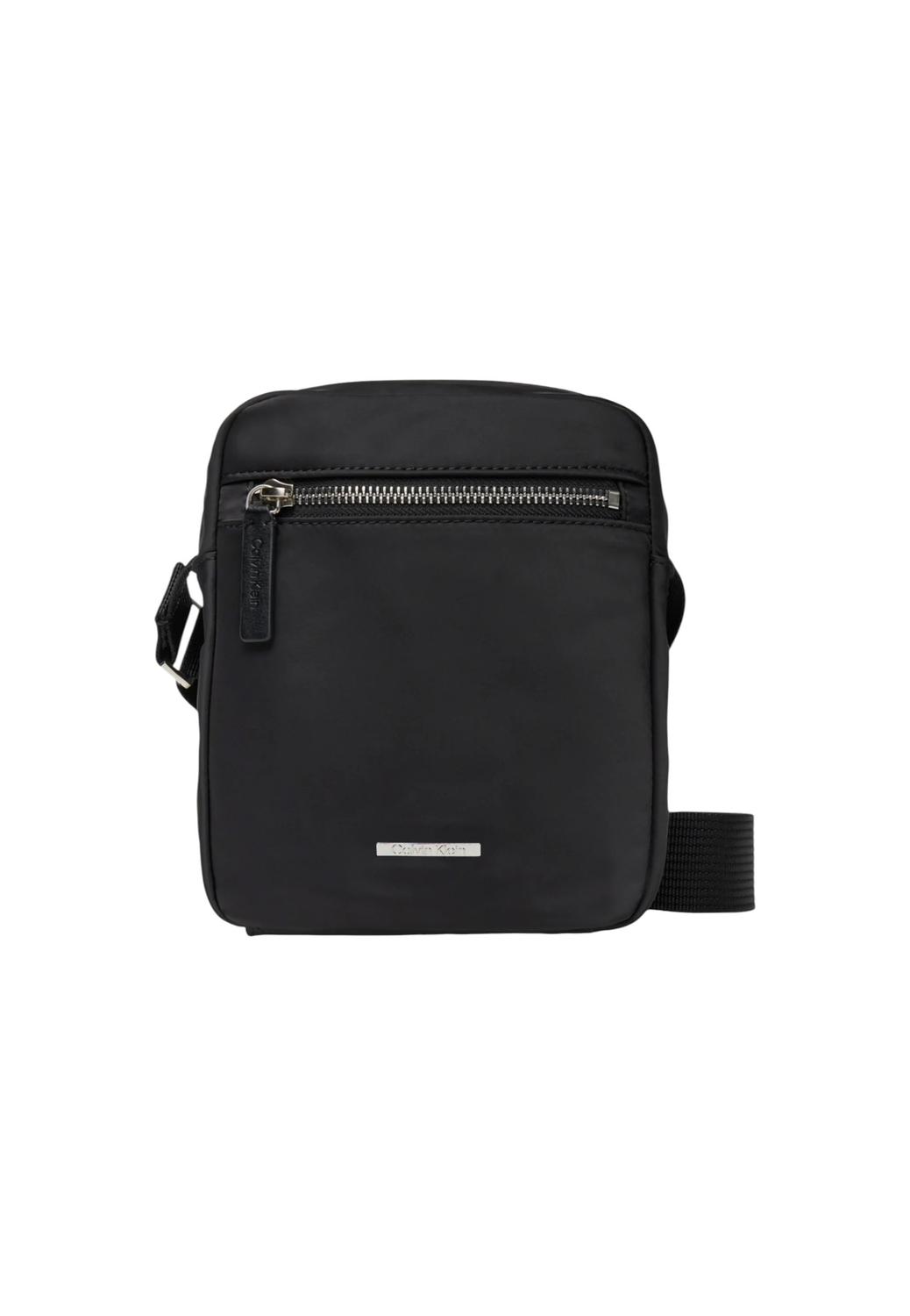 Сумки Calvin Klein, черный
Сумки Calvin Klein, черный