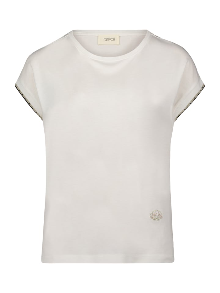 Футболка CARTOON, цвет rohweiß
Футболка CARTOON, цвет rohweiß