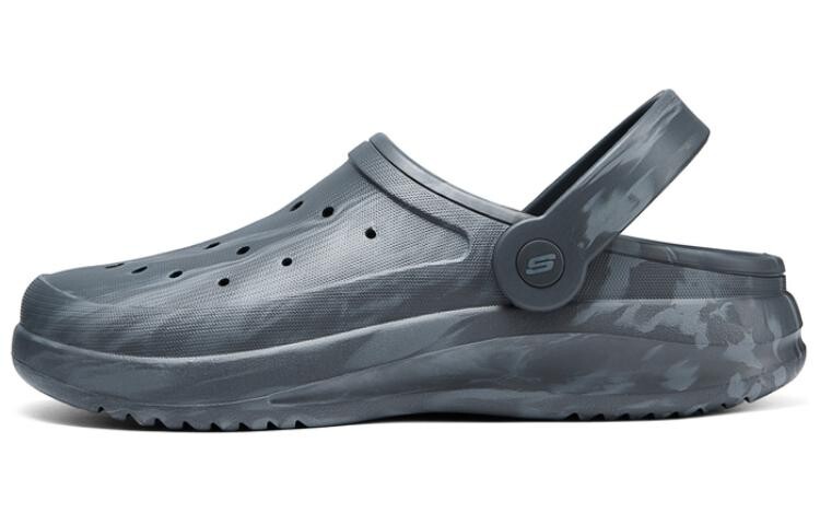 Сабо и мюли Skechers Foamies Clogs Men
Сабо и мюли Skechers Foamies Clogs Men