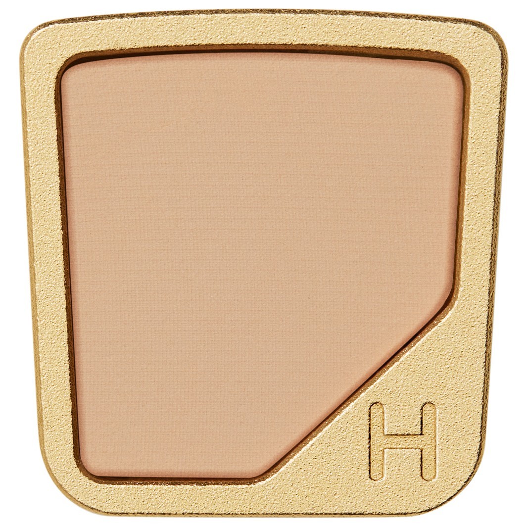 Тени для век curator eyeshadow palette Hourglass, 1 g, вес 1 гр.
Тени для век curator eyeshadow palette Hourglass, 1 g, вес 1 гр.