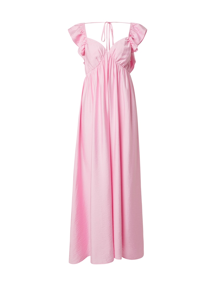 Платье MAKARIĆ, Rose
Платье MAKARIĆ, Rose