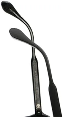 Солнцезащитные очки в круглой оправе для женщин, ретро-солнцезащитные очки для мужчин, ацетатная женская декоративная летняя защита от УФ-излучения UV400 MTZJH, Black
Солнцезащитные очки в круглой оправе для женщин, ретро-солнцезащитные очки для мужчин, ацетатная женская декоративная летняя защита от УФ-излучения UV400 MTZJH, Black