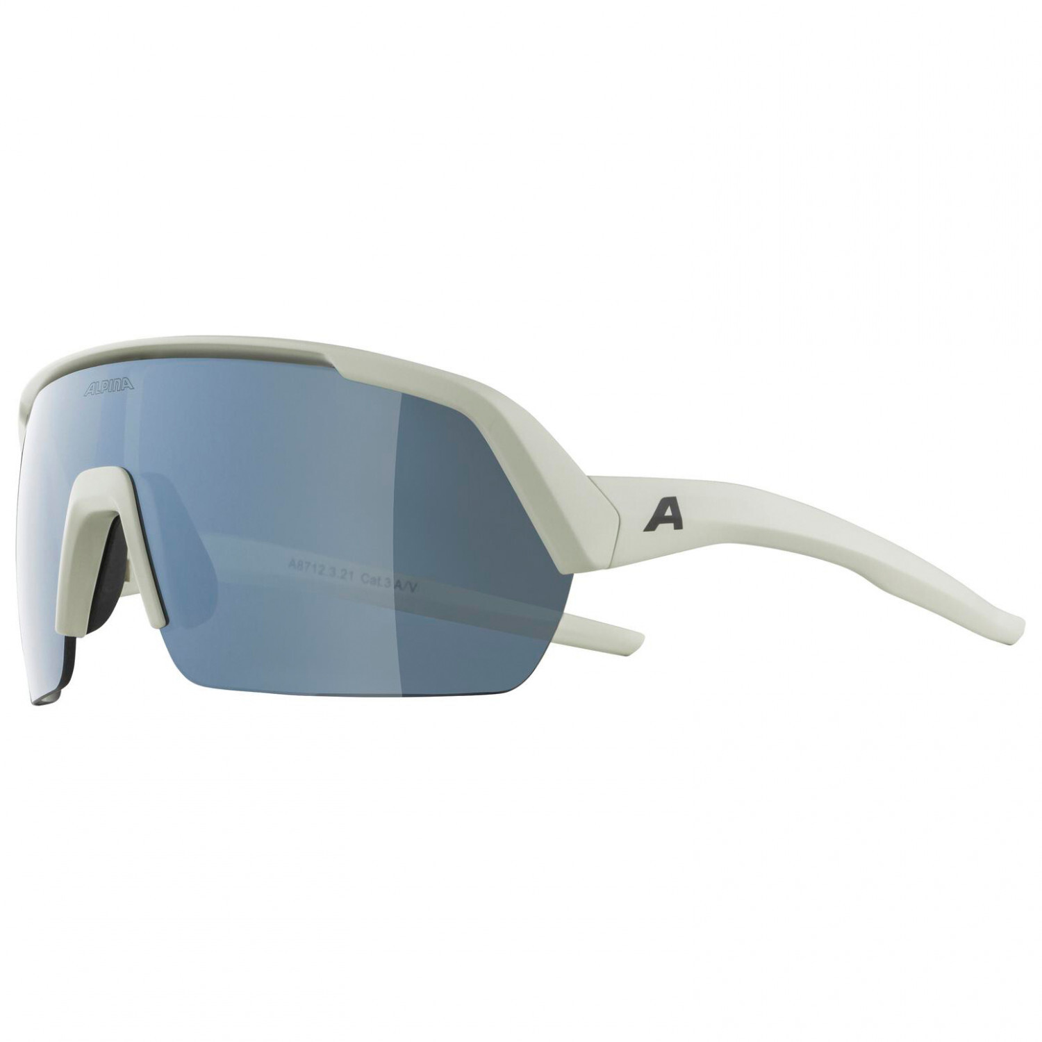 Велосипедные очки Alpina Turbo HR Mirror Cat 3, цвет Cool/Grey Matt, Белый, Велосипедные очки Alpina Turbo HR Mirror Cat 3, цвет Cool/Grey Matt
Велосипедные очки Alpina Turbo HR Mirror Cat 3, цвет Cool/Grey Matt, Белый, Велосипедные очки Alpina Turbo HR Mirror Cat 3, цвет Cool/Grey Matt