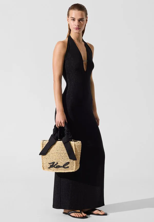 Фирменный пляжный аксессуар в виде шарфа. Karl Lagerfeld, Natural/Black, Черный, Фирменный пляжный аксессуар в виде шарфа. Karl Lagerfeld, Natural/Black
Фирменный пляжный аксессуар в виде шарфа. Karl Lagerfeld, Natural/Black, Черный, Фирменный пляжный аксессуар в виде шарфа. Karl Lagerfeld, Natural/Black