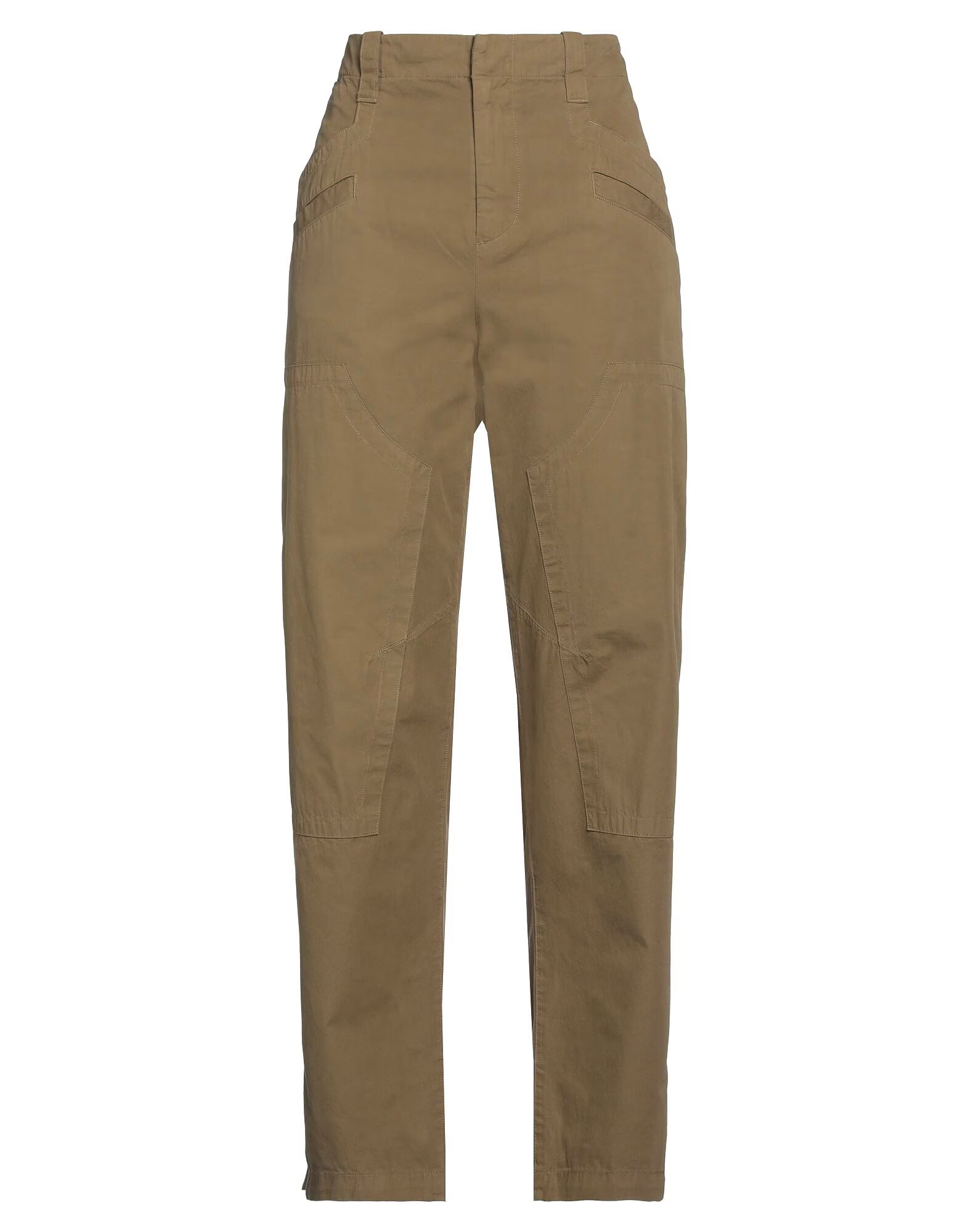 Брюки Rag & Bone, темно-зелёный
Брюки Rag & Bone, темно-зелёный