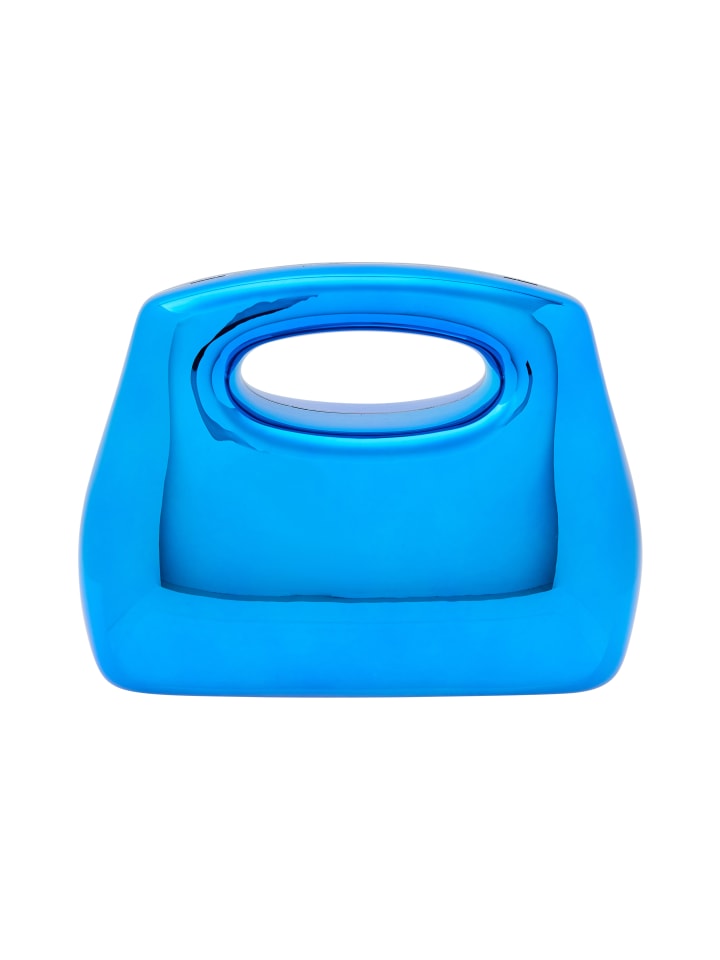 Наплечная сумка myMo at night, цвет royal blue
Наплечная сумка myMo at night, цвет royal blue