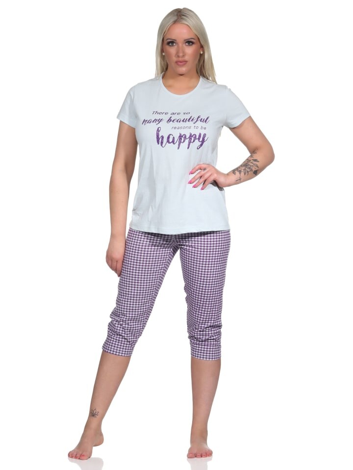 Ночное белье NORMANN, светло-синий
Ночное белье NORMANN, светло-синий