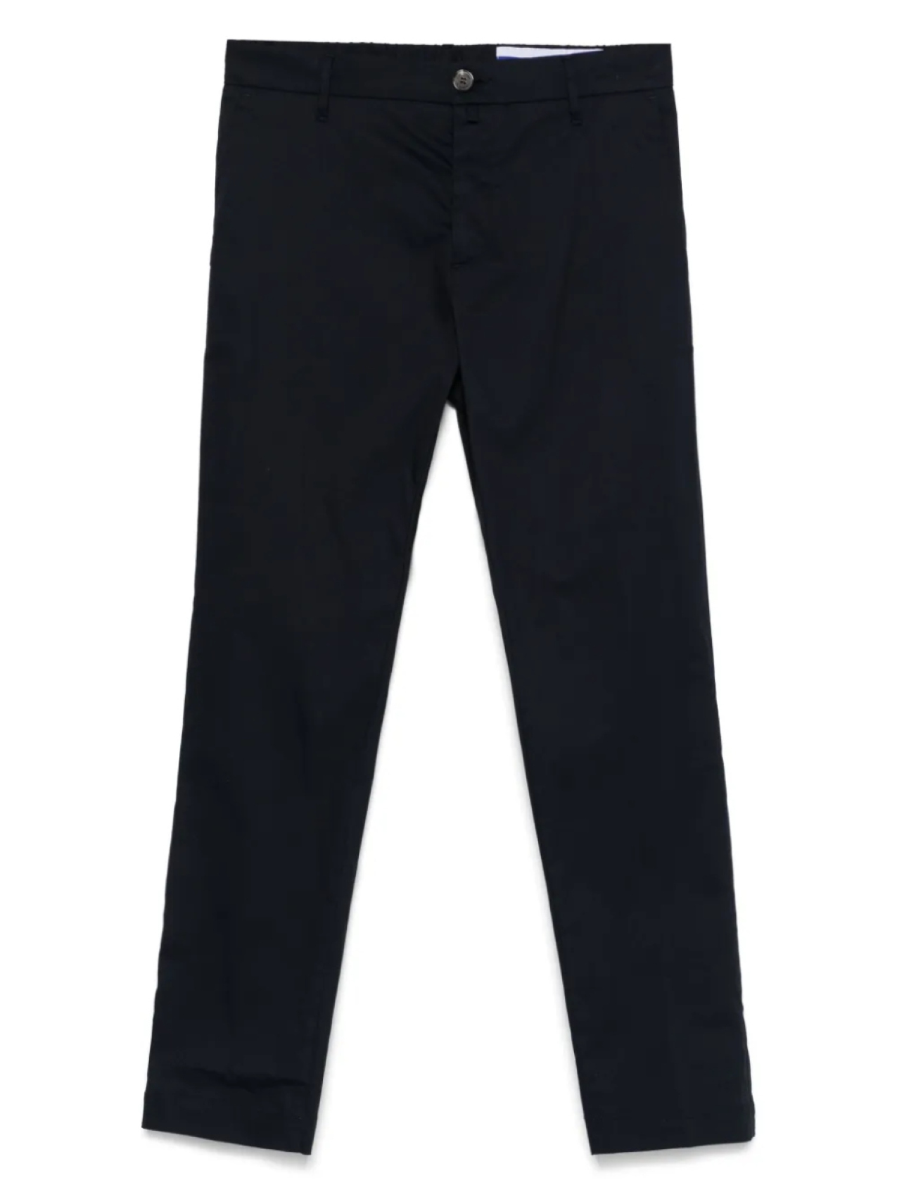 Брюки Gray Jacob Cohën, синий
Брюки Gray Jacob Cohën, синий