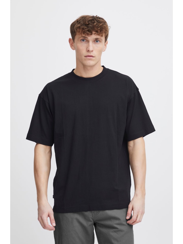 Футболка SDMMalle черного цвета !SOLID, Черный, Футболка SDMMalle черного цвета !SOLID
Футболка SDMMalle черного цвета !SOLID, Черный, Футболка SDMMalle черного цвета !SOLID