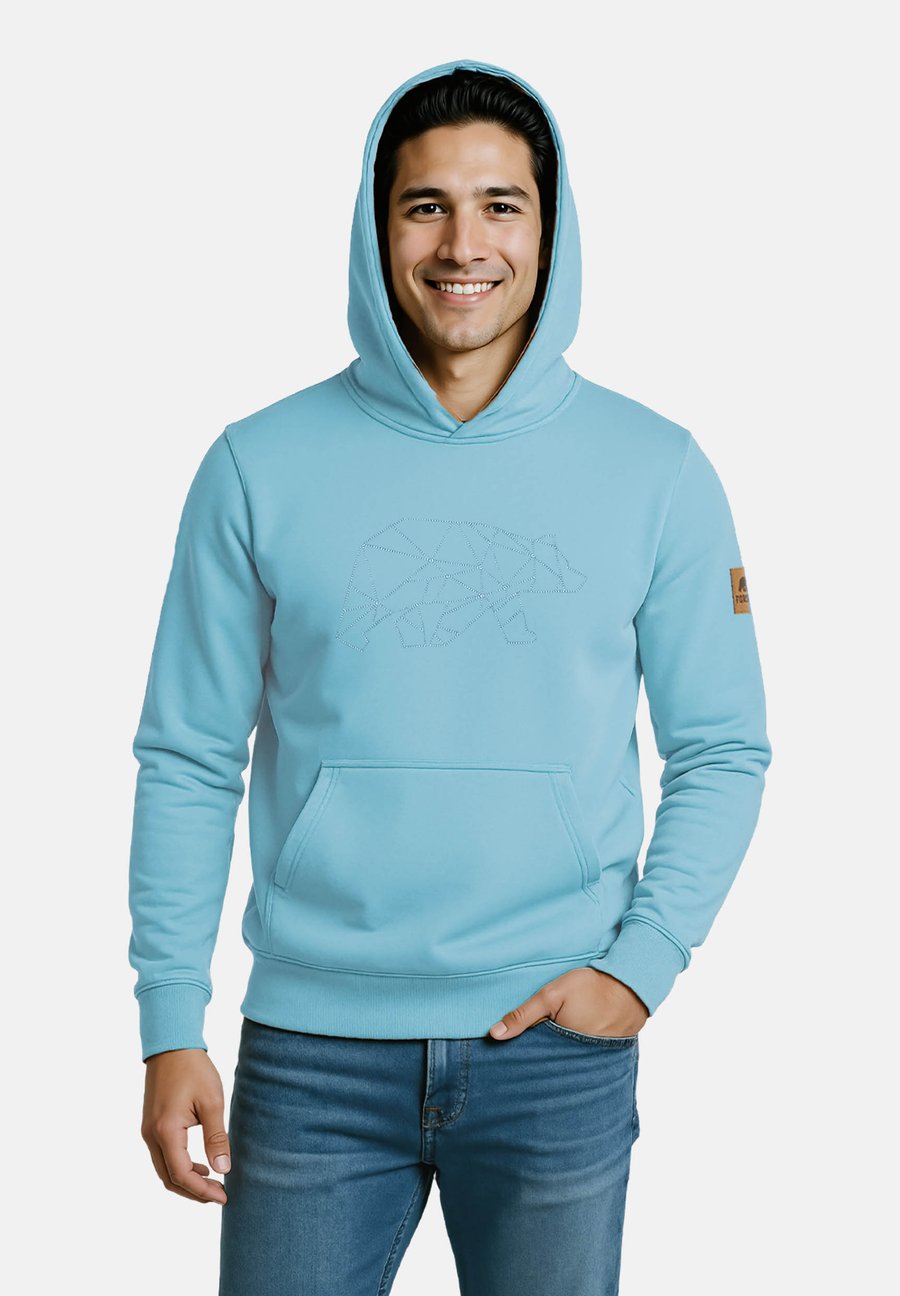 Худи FORSBERG MIT GESTICKTEM POLYGONBÄR, Hellblau/Light Blue, Синий, Худи FORSBERG MIT GESTICKTEM POLYGONBÄR, Hellblau/Light Blue
Худи FORSBERG MIT GESTICKTEM POLYGONBÄR, Hellblau/Light Blue, Синий, Худи FORSBERG MIT GESTICKTEM POLYGONBÄR, Hellblau/Light Blue