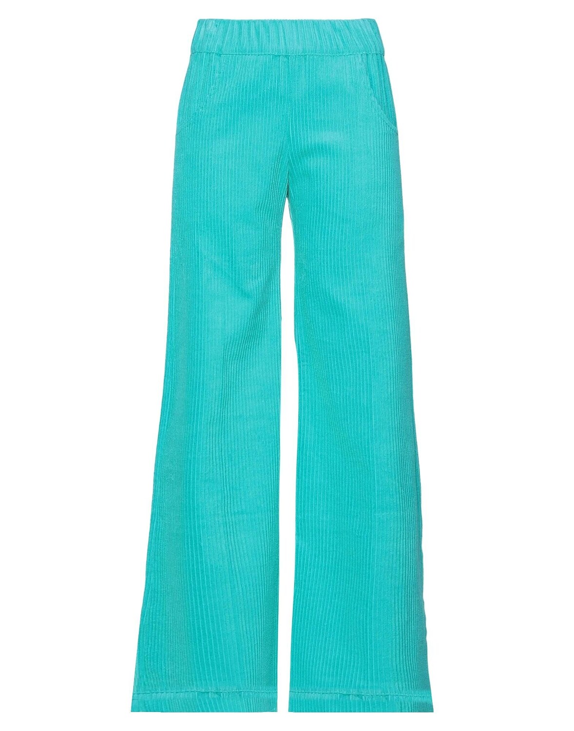 Брюки Sea Me Happy, бирюзовый
Брюки Sea Me Happy, бирюзовый