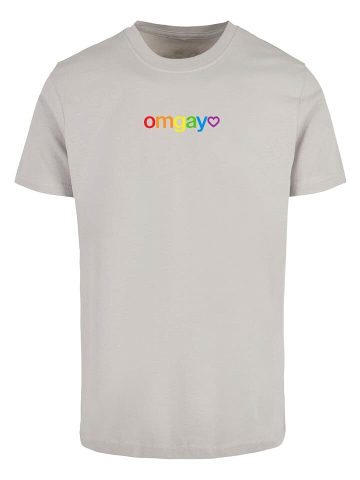 Футболка Mister Tee s, цвет lightasphalt
Футболка Mister Tee s, цвет lightasphalt