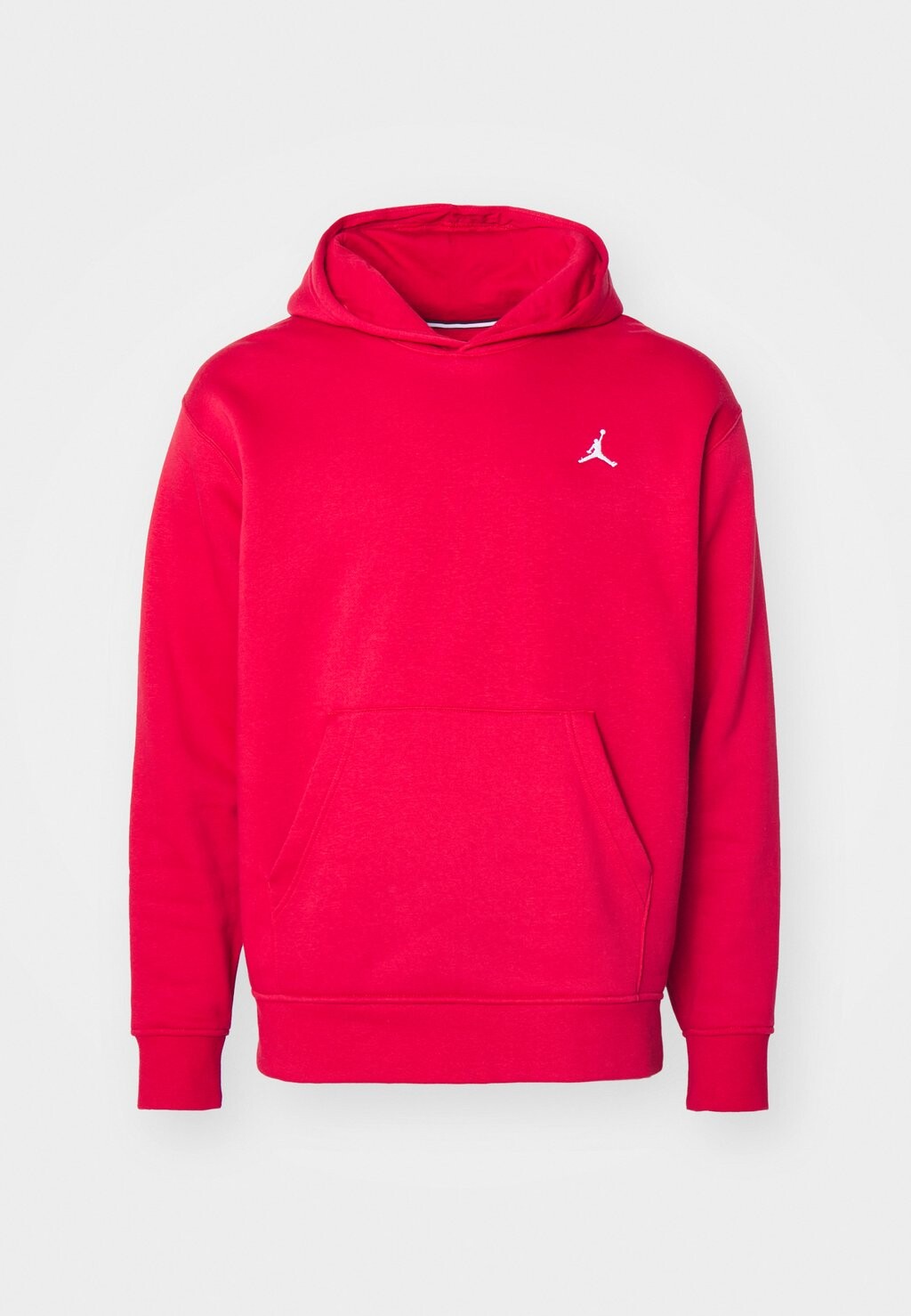 Толстовка Jordan, красный
Толстовка Jordan, красный