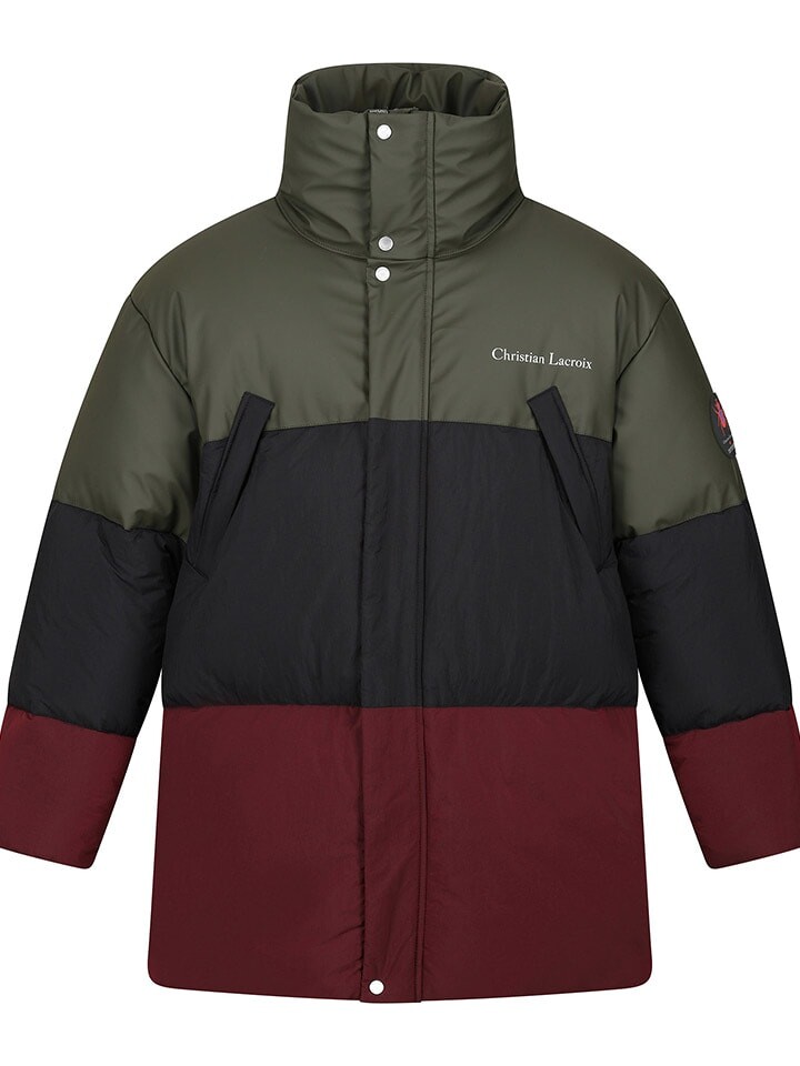 Пальто Dare 2b Barbegal, цвет schwarz/rot/khaki, Хаки, Пальто Dare 2b Barbegal, цвет schwarz/rot/khaki
Пальто Dare 2b Barbegal, цвет schwarz/rot/khaki, Хаки, Пальто Dare 2b Barbegal, цвет schwarz/rot/khaki