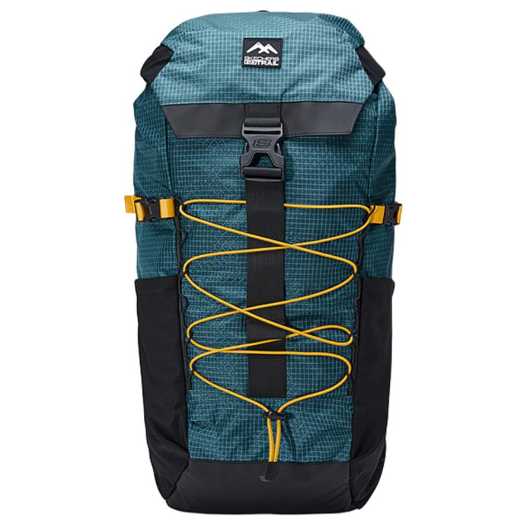 Skechers Тканевый рюкзак для альпинизма на открытом воздухе унисекс темно-синий, Dark Blue
Skechers Тканевый рюкзак для альпинизма на открытом воздухе унисекс темно-синий, Dark Blue