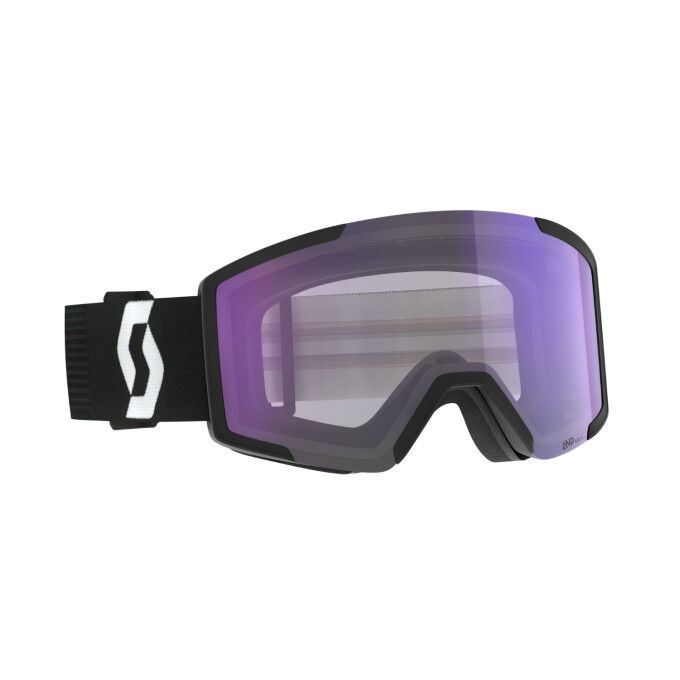 Горнолыжные очки SCOTT Shield Light Sensitive - минеральные, черно-белые, Черный, Горнолыжные очки SCOTT Shield Light Sensitive - минеральные, черно-белые
Горнолыжные очки SCOTT Shield Light Sensitive - минеральные, черно-белые, Черный, Горнолыжные очки SCOTT Shield Light Sensitive - минеральные, черно-белые