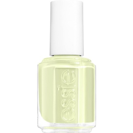 Лак для ногтей 371 Чиллато 13,50мл, Essie
Лак для ногтей 371 Чиллато 13,50мл, Essie