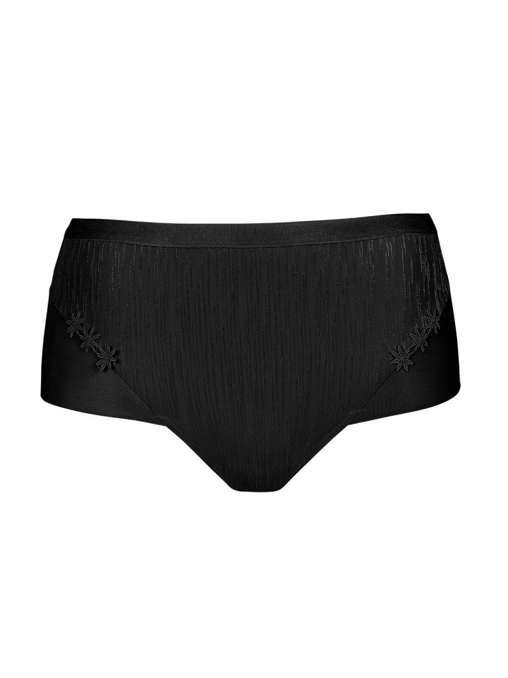 Трусы Lisca, черный
Трусы Lisca, черный