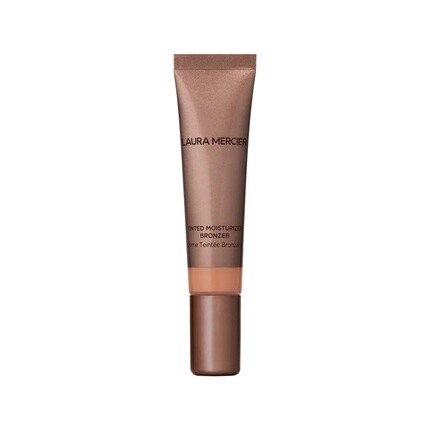 Тонирующий увлажняющий крем Sheer Cream Bronzer Sunbeam Laura Mercier
Тонирующий увлажняющий крем Sheer Cream Bronzer Sunbeam Laura Mercier