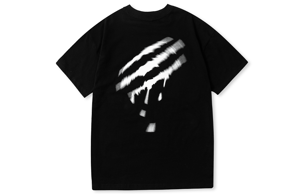 Футболка унисекс Suamoment, укороченная зелёная
Футболка унисекс Suamoment, укороченная зелёная