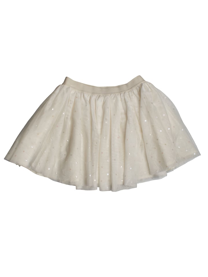 Юбка GAP, белый
Юбка GAP, белый