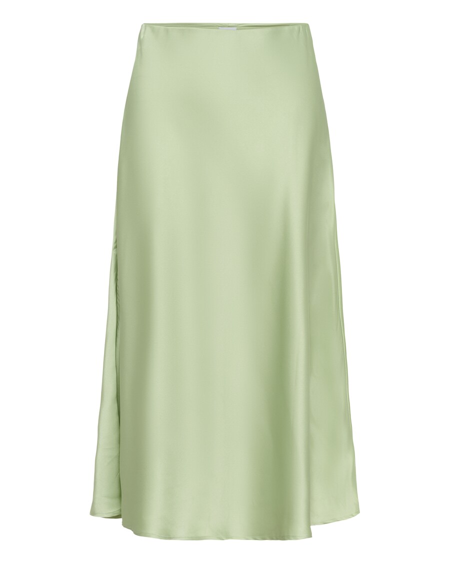 Юбка SAINT TROPEZ Lodisa, светло-зеленый
Юбка SAINT TROPEZ Lodisa, светло-зеленый