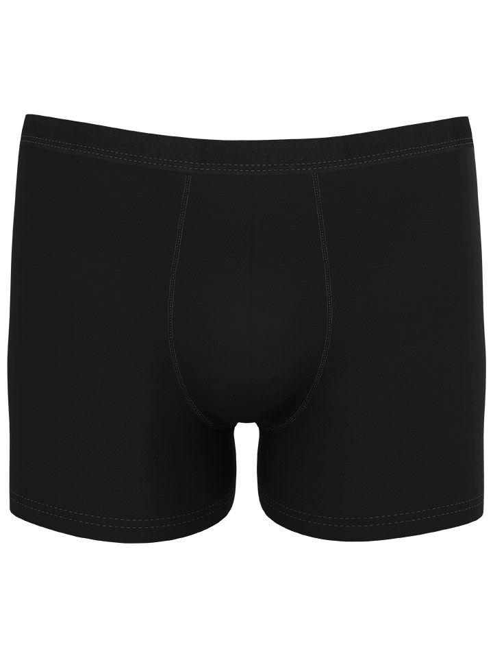 Odlo Функциональное нижнее белье "F-Dry Light" черного цвета
Odlo Функциональное нижнее белье "F-Dry Light" черного цвета