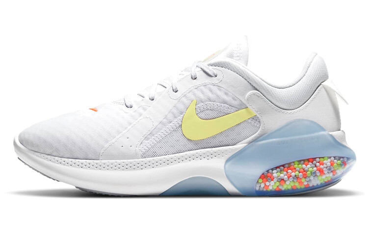 Женские беговые кроссовки Nike Joyride Dual Run 2
Женские беговые кроссовки Nike Joyride Dual Run 2