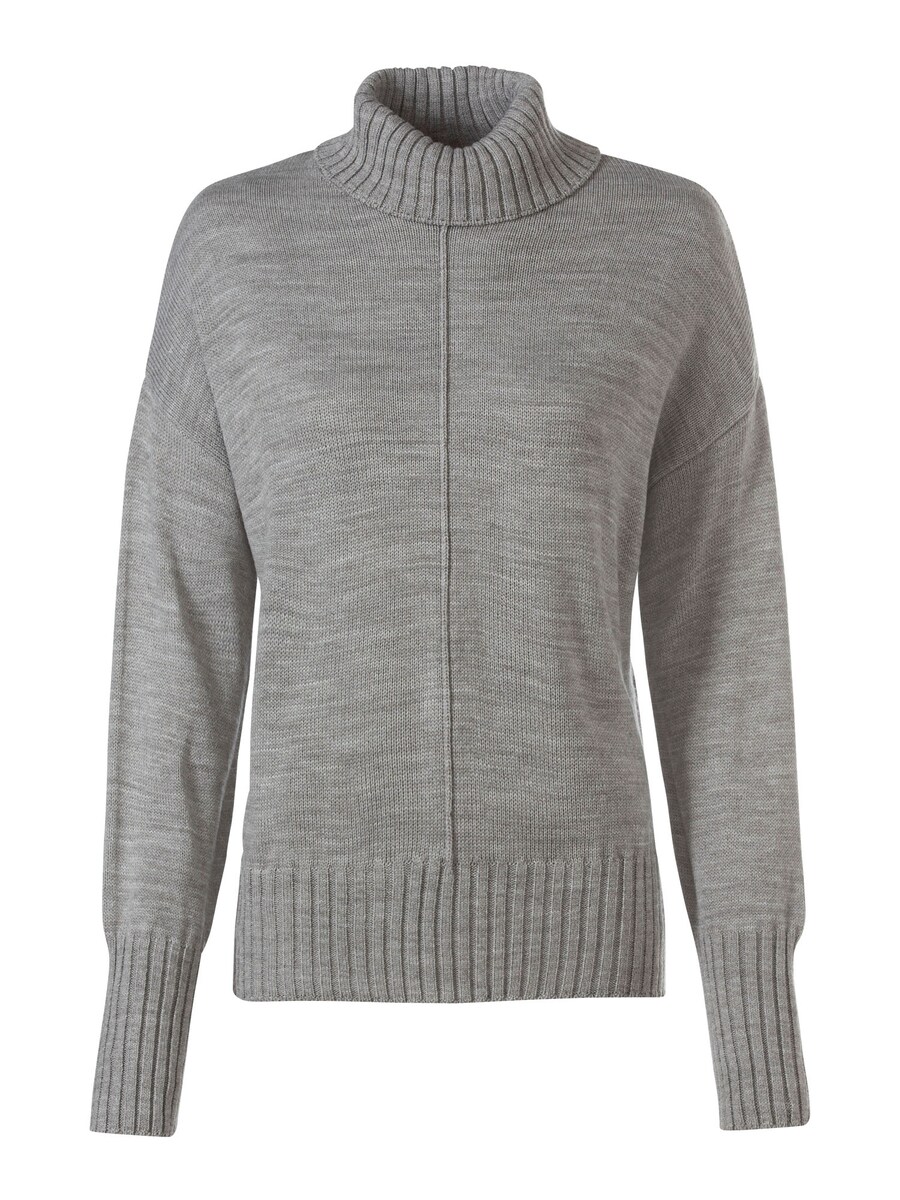 Свитер heine, серый
Свитер heine, серый