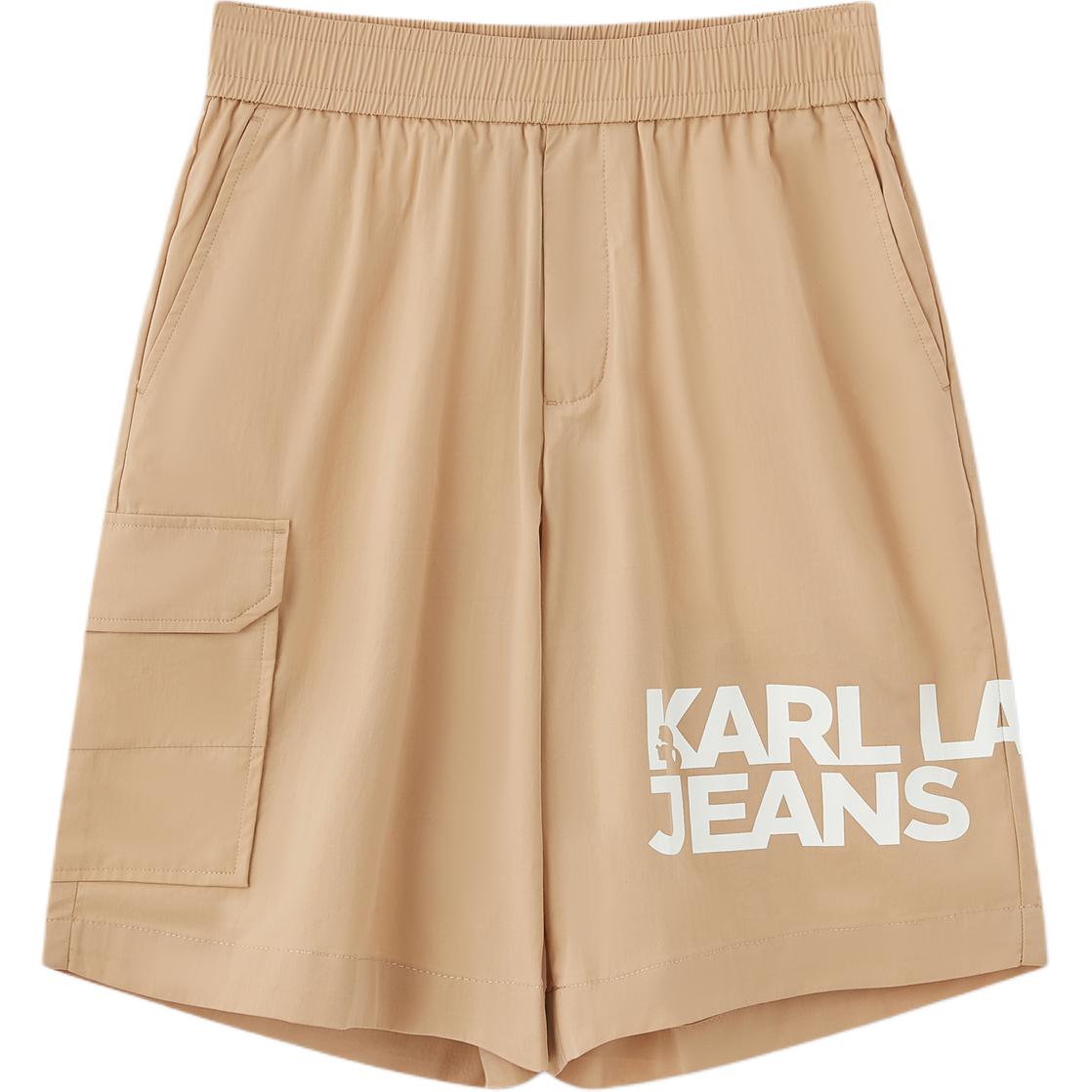 Мужские повседневные шорты KARL LAGERFELD SS24 Karl Lagerfeld / Karl Lagerfeld Jeans, хаки
Мужские повседневные шорты KARL LAGERFELD SS24 Karl Lagerfeld / Karl Lagerfeld Jeans, хаки