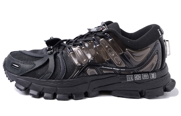 Обувь для жизни Мужская низкая черная Lining, Черный, Обувь для жизни Мужская низкая черная Lining
Обувь для жизни Мужская низкая черная Lining, Черный, Обувь для жизни Мужская низкая черная Lining