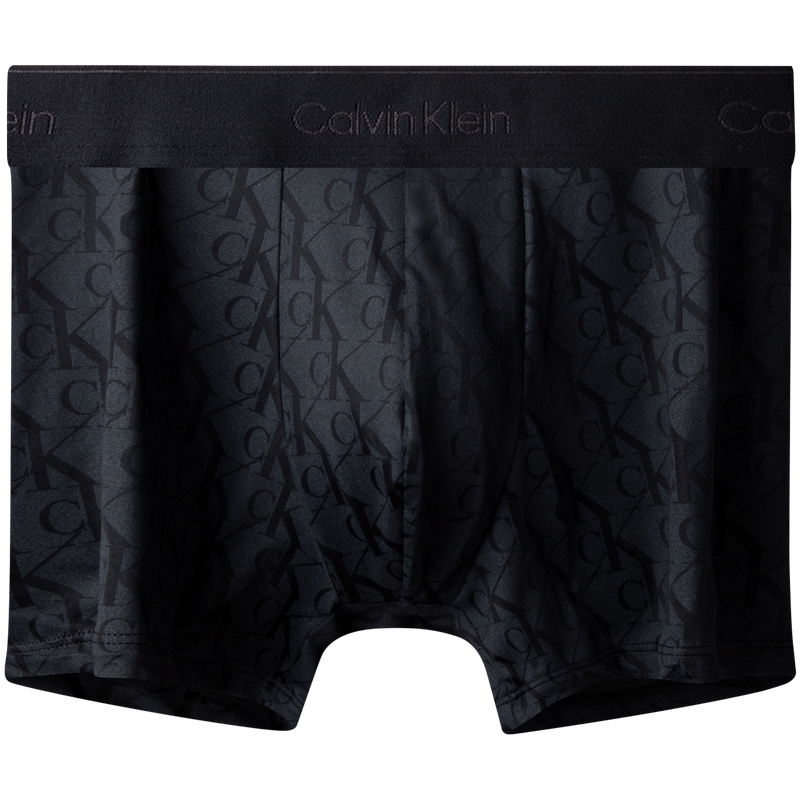 Мужские трусы 1 упаковка Calvin Klein, графит
Мужские трусы 1 упаковка Calvin Klein, графит