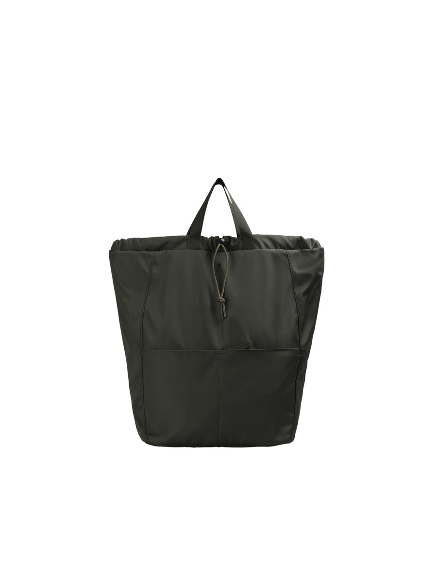 Рюкзак Scalpers, хаки
Рюкзак Scalpers, хаки