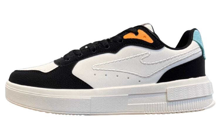 Кеды мужские, обувь для скейтбординга низкая зеленый Erke
Кеды мужские, обувь для скейтбординга низкая зеленый Erke