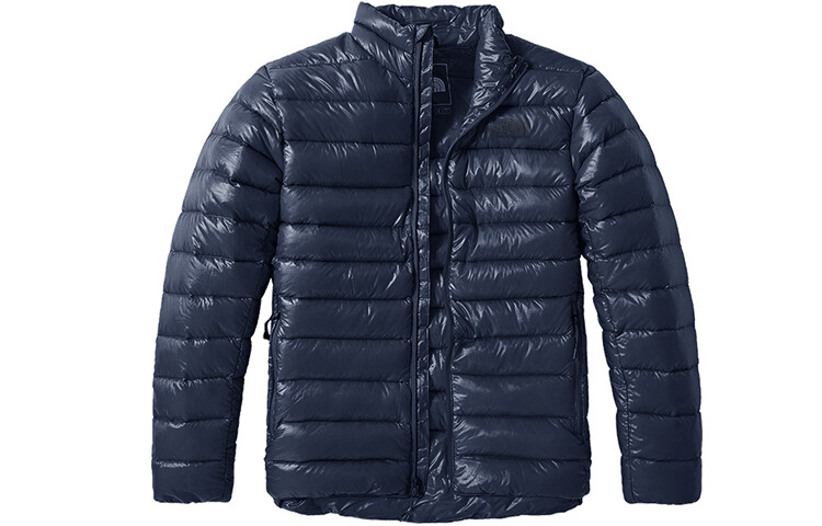 THE NORTH FACE Мужской пуховик, цвет Blue
THE NORTH FACE Мужской пуховик, цвет Blue