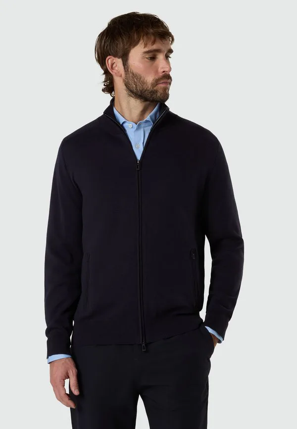 Толстовка на молнии North Sails, Navy Blue, Синий, Толстовка на молнии North Sails, Navy Blue
Толстовка на молнии North Sails, Navy Blue, Синий, Толстовка на молнии North Sails, Navy Blue