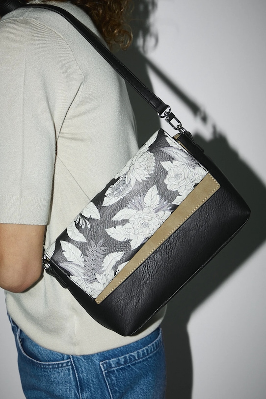 Сумка Medicine, черный
Сумка Medicine, черный