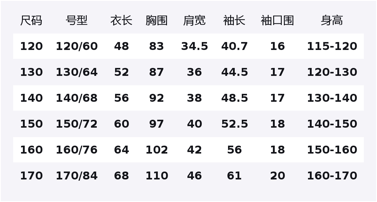 Детская флисовая куртка Kids' CAMEL, оливково-зеленый/светло-оранжевый белый
Детская флисовая куртка Kids' CAMEL, оливково-зеленый/светло-оранжевый белый