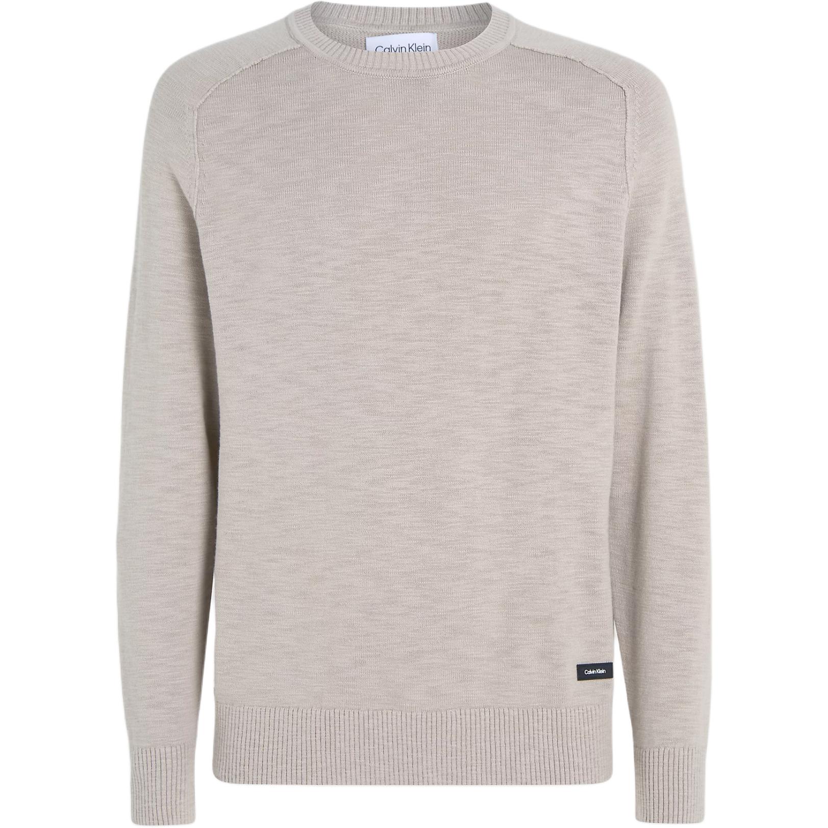 Рубашка Europe Version мужская серая Calvin Klein, серый
Рубашка Europe Version мужская серая Calvin Klein, серый