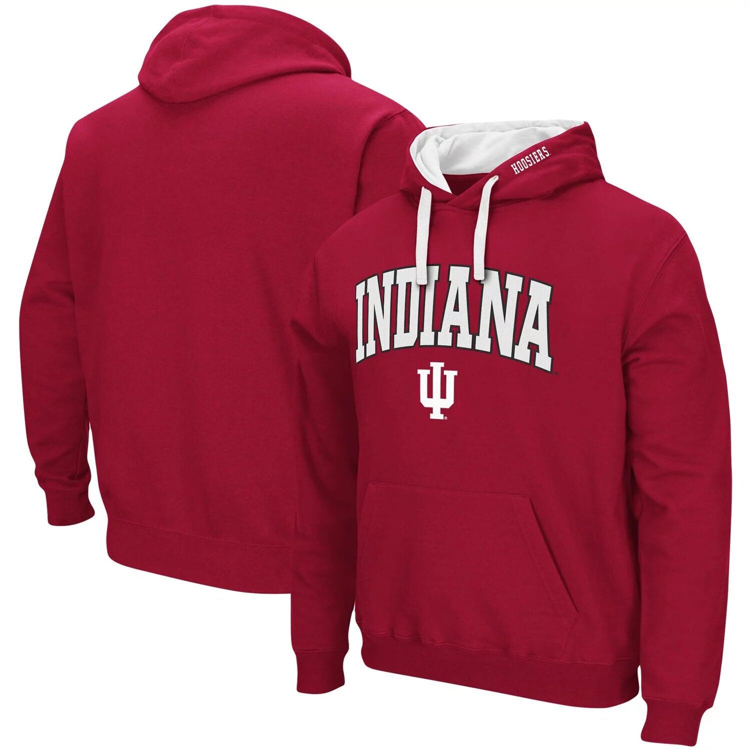 Мужские малиновые худи Indiana Hoosiers Big & Tall Arch & Logo 2.0, пуловер с капюшоном Colosseum, Красный, Мужские малиновые худи Indiana Hoosiers Big & Tall Arch & Logo 2.0, пуловер с капюшоном Colosseum
Мужские малиновые худи Indiana Hoosiers Big & Tall Arch & Logo 2.0, пуловер с капюшоном Colosseum, Красный, Мужские малиновые худи Indiana Hoosiers Big & Tall Arch & Logo 2.0, пуловер с капюшоном Colosseum