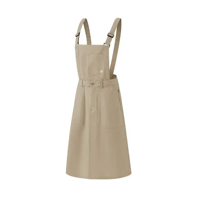 Converse Слип-платье Women's Khaki
Converse Слип-платье Women's Khaki