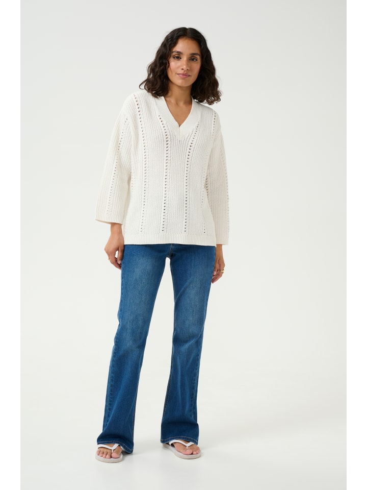 Свитер Kaffe
Свитер Kaffe