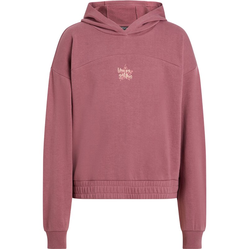 Толстовка с капюшоном мужская-толстовка с капюшоном liv iv ft g Energetics, красный
Толстовка с капюшоном мужская-толстовка с капюшоном liv iv ft g Energetics, красный