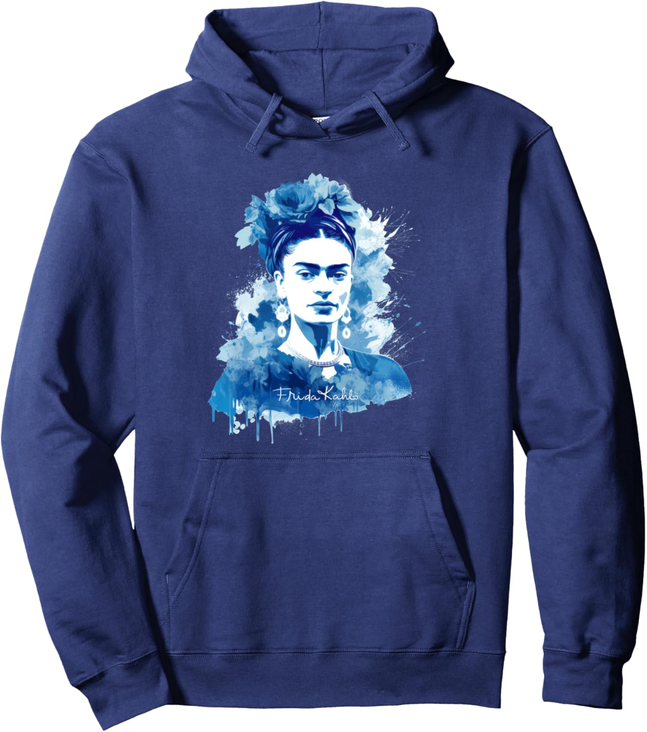 Худи синяя Frida Kahlo, Синий, Худи синяя Frida Kahlo
Худи синяя Frida Kahlo, Синий, Худи синяя Frida Kahlo